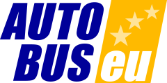 autobus.eu